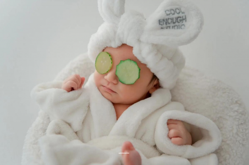 拉萨孕妇肝功能检查项目