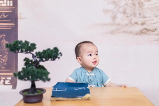 拉萨宝宝发烧能开空调吗