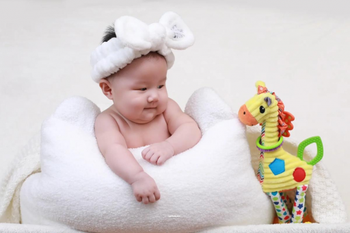 拉萨宝宝夜里出汗