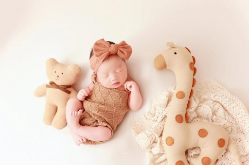 拉萨促进宝宝大脑发育