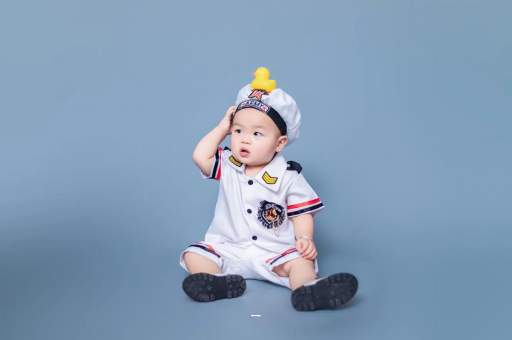 拉萨宝宝发烧能吃西瓜吗