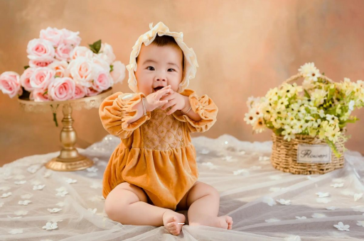 拉萨胸闷是怀孕初期症状