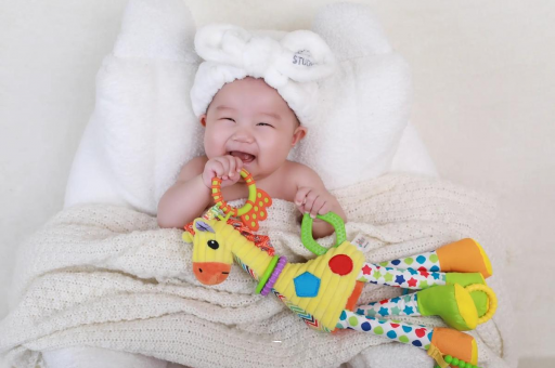 拉萨19个月宝宝辅食