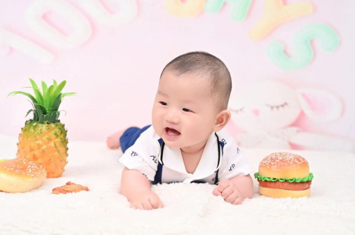 拉萨怀孕多久会没胃口