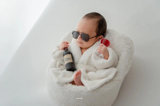 拉萨几个月宝宝会翻身