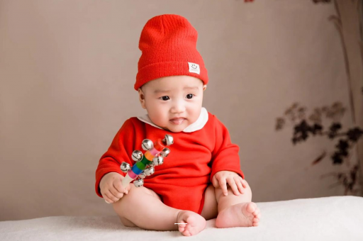 拉萨孕妇生化检查是什么