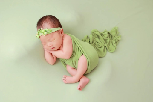 拉萨孕妇要检查哪些项目