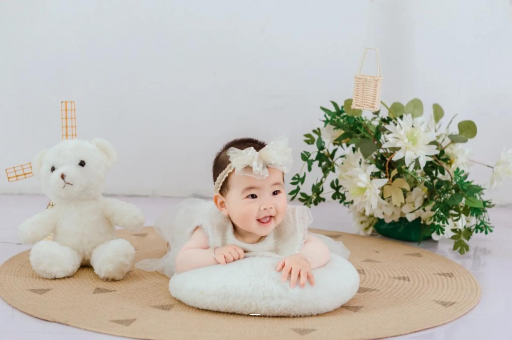 拉萨几个月宝宝可以吃水果