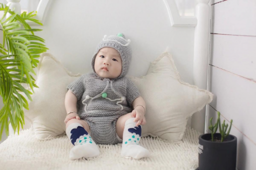 拉萨孕妇有哪些检查项目 拉萨孕妇有哪些检查项目