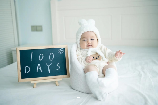 拉萨湿疹孕妇怎么食疗 拉萨湿疹孕妇怎么食疗